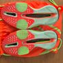 Nike Alphafly 3 - Uk9.5 /EU44.5 Image 8