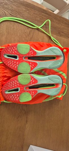 Nike Alphafly 3 - Uk9.5 /EU44.5