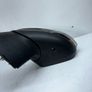 FORD Puma St-Line 1.0 Petrol 2021 Wing Door Mirror Left Side  9702-012-LH A2l6b4s Image 4