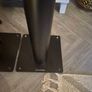 speaker stands Image 2