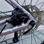 Cube Axial WS Road Bike - Size 53 - Like New Image 8