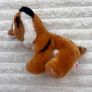 Ty Beanie Baby Tiggs the Bengal Tiger approx. 15 cm. 2017 Used Please see photos Image 9