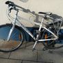 Trek Bike Image 6