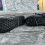 Addidas Five Ten MtB Shoes Image 3