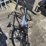 Discovery Ignite 700 Bike Image 3