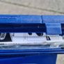 square drive torque wrench Image 3