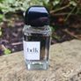 Gris Charnel EDP Image 3