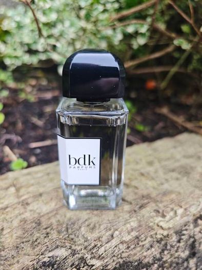 Gris Charnel EDP