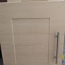 KITCHEN Cabinet doors Image 2