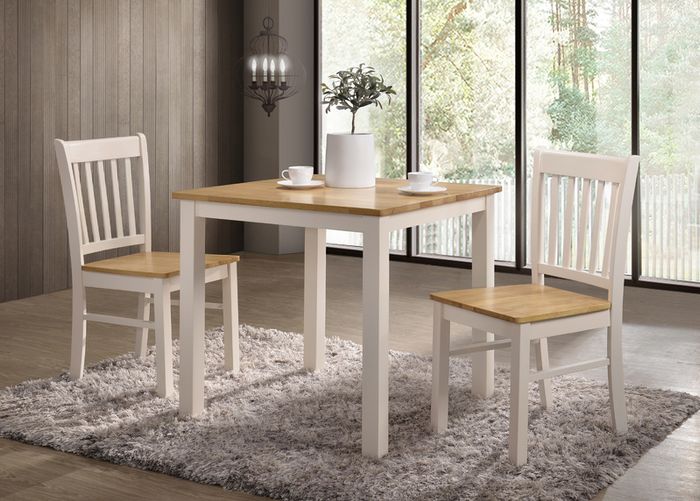 Galina Dining Set For Sale