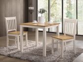 Galina Dining Set For Sale