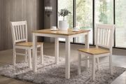 Galina Dining Set For Sale