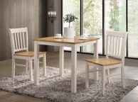 main image for ad Galina Dining Set For Sale