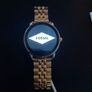 Fossil smartwatch Image 5
