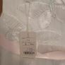 2 x girls Monsoon Dresses Image 4