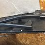 Box Blade Givi Image 2
