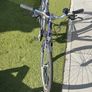 Raleigh hybrid never used Image 2