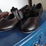 Roch Valley Dance Shoes  Size 6 Image 6