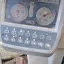 Hitachi zaxis 130-3 Image 6