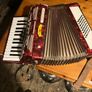 accordian Image 4