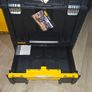DeWalt Tstak Cart/Dolly & Tool Box Storage System Image 9