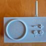 Bluetooth speaker Lexon Image 5