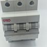 Electrical Switches & Circuit Breakers Bundle Image 7