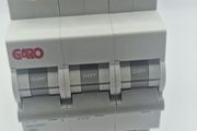 Electrical Switches &amp; Circuit Breakers Bundle