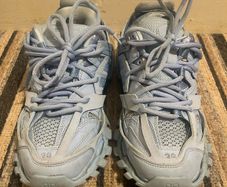 Trainers