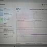 gaming laptop pc HP omen 16 with extras! Image 8