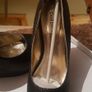 shoes brand new Image 3