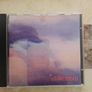 Clouddead 2 Cd Lot Image 2