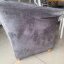 Arm chair Image 2
