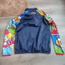 gaa jersey Image 3