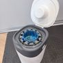 Tommee Tippee Twist and Click DONATION Image 2