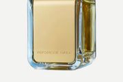 Veronique Gabai Eau De Parfum Ambery Woody Sexy Garrigue 85ml