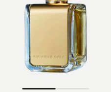 Veronique Gabai Eau De Parfum Ambery Woody Sexy Garrigue 85ml