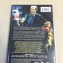 Nearest To Heaven Region 1 Dvd W/ Catherine Deneuve - Willian Hurt Image 2