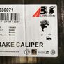 Rear Left Brake Caliper For Movano Master Interstar Image 3