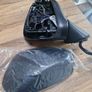 Mazda CX5 left/passenger  mirror Image 4