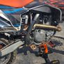 dirtbike Image 3