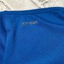 Ping Mens Golf Polo T-Shirt Size Large Image 5
