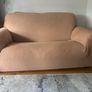 Sofa Cover Image 2