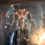 Star Wars Black Series: Jedi Survivor 3-Pack 6'' Exclusive Image 3