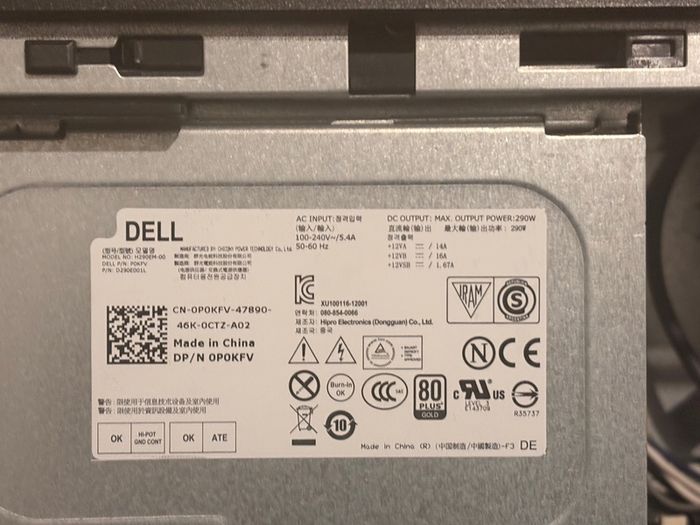 good value pc