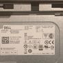good value pc Image 7