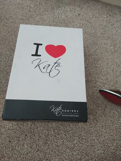 Brand new Ladies shoes
