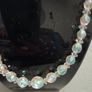 Crystal Necklace Image 2