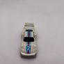 Matchbox slot car Martini Porsche Image 2