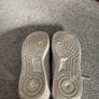 Nike Air Force Image 5